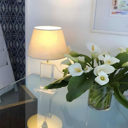 Panoramic Faro Apartment Ngoại thất bức ảnh