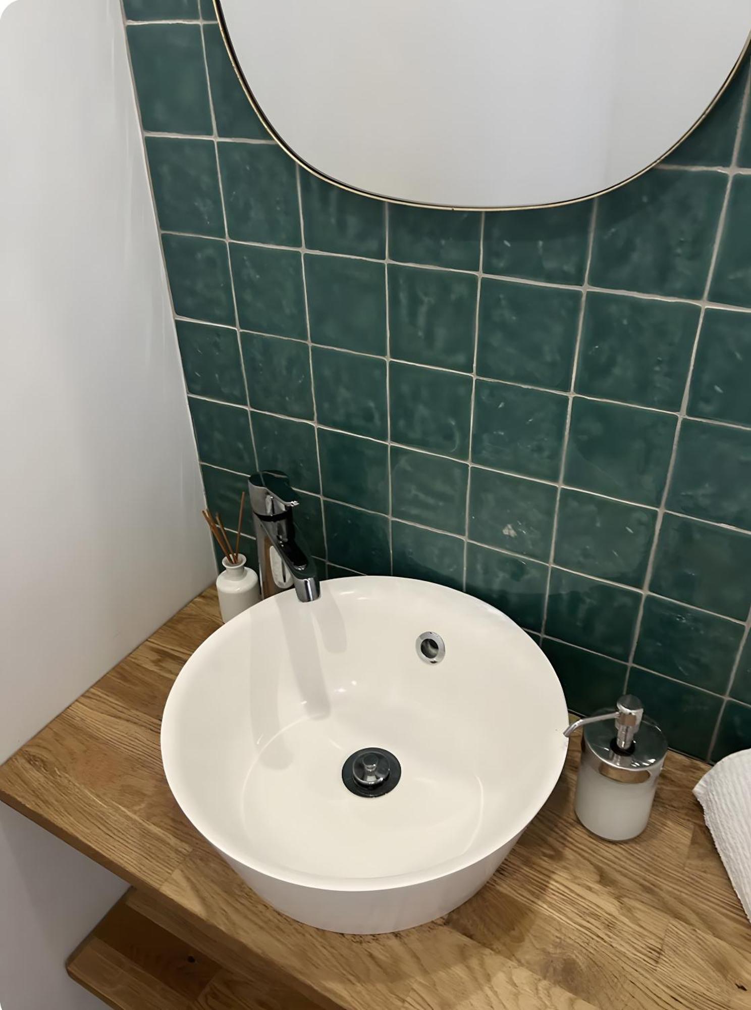 Panoramic Faro Apartment Ngoại thất bức ảnh