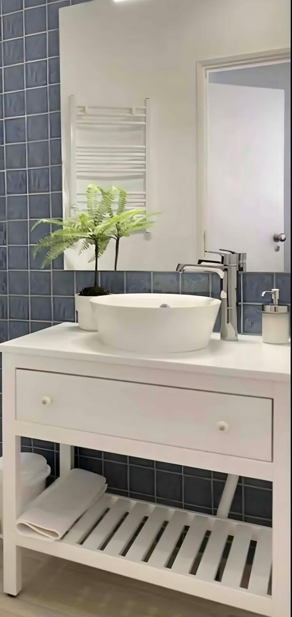 Panoramic Faro Apartment Ngoại thất bức ảnh