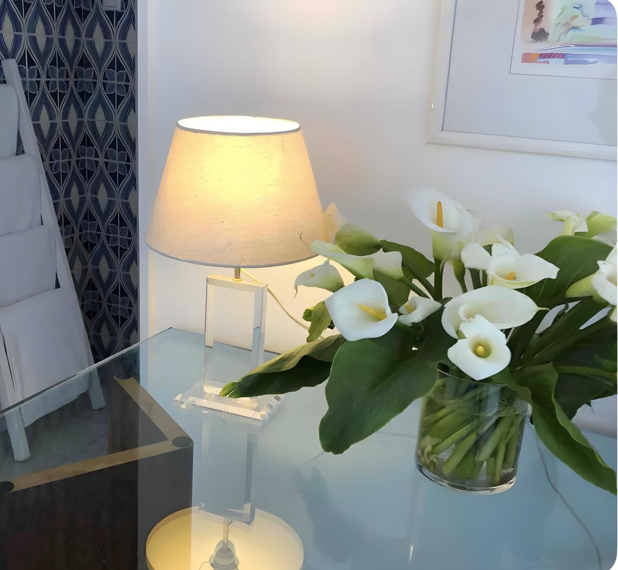 Panoramic Faro Apartment Ngoại thất bức ảnh