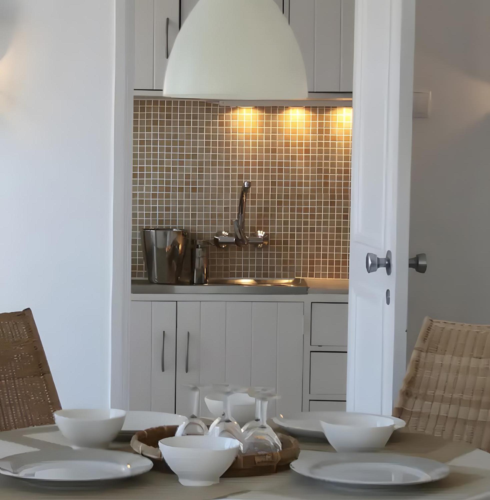 Panoramic Faro Apartment Ngoại thất bức ảnh